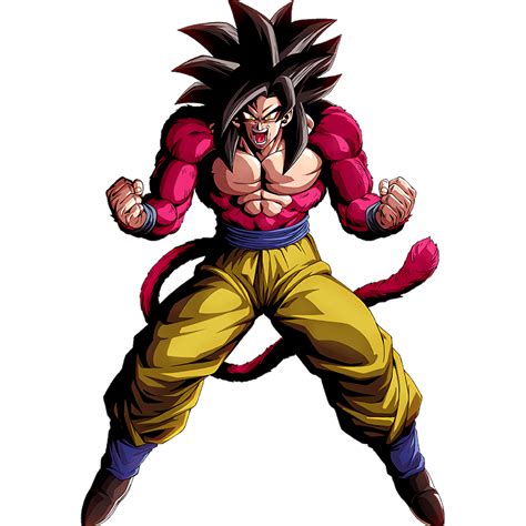 poki games goku|goku games super saiyan 4.